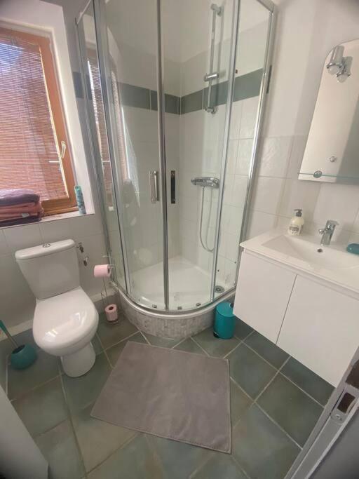 Appartement T2 Aix Les Bains 엑스레뱅 외부 사진